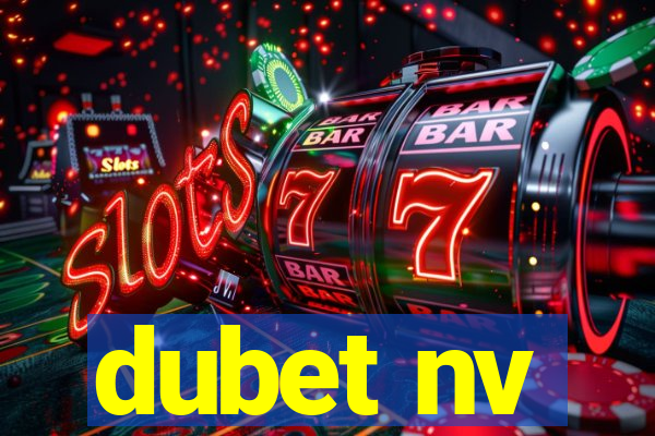 dubet nv